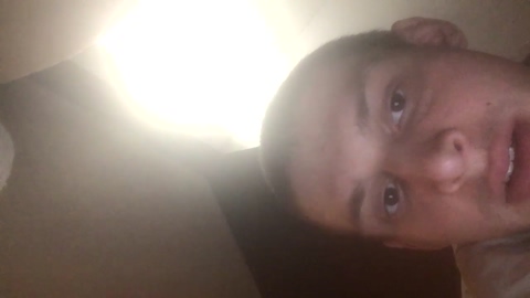 jimmylol42  29-09-2022